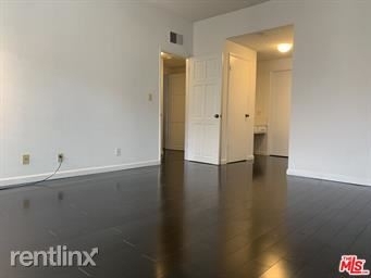 8180 Manitoba St Apt 336 - Photo 3