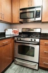 8300 Manitoba St Apt 313 - Photo 7