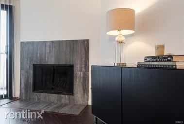 8300 Manitoba St Apt 313 - Photo 1