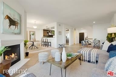 13031 Villosa Pl Apt 418 - Photo 2