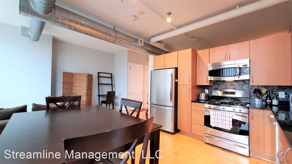 811 4th St Nw #1208 - Photo 7