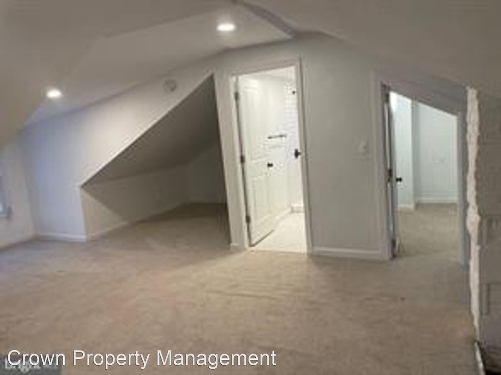 4111 32nd Street - Photo 23