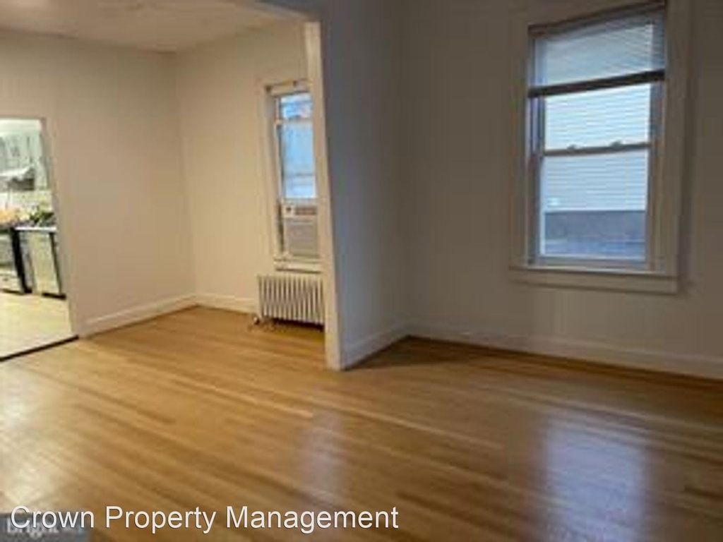 4111 32nd Street - Photo 11