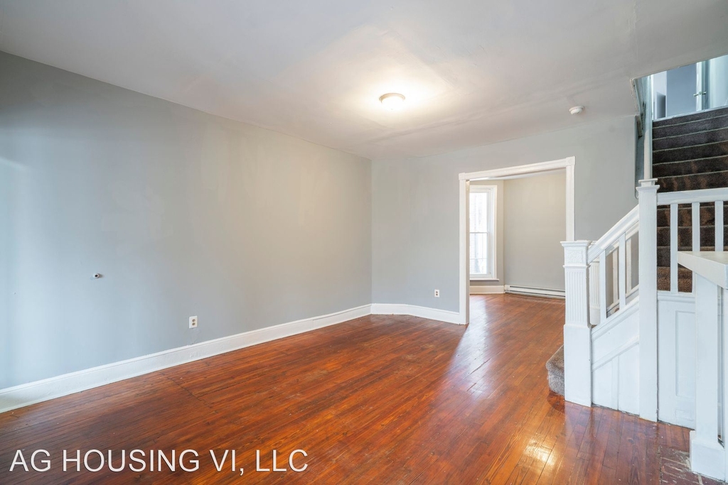 5934 Chester Ave - Photo 4