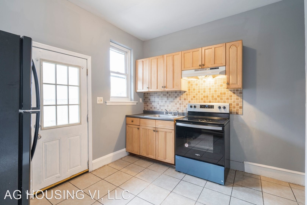 5934 Chester Ave - Photo 8