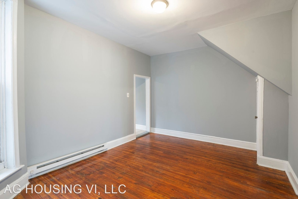 5934 Chester Ave - Photo 6