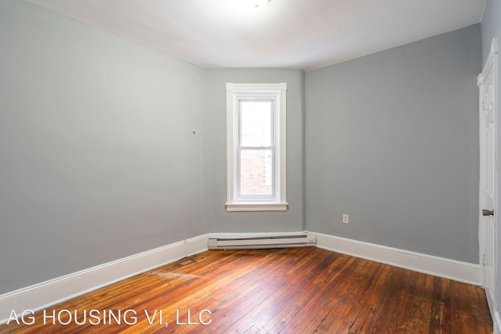 5934 Chester Ave - Photo 12