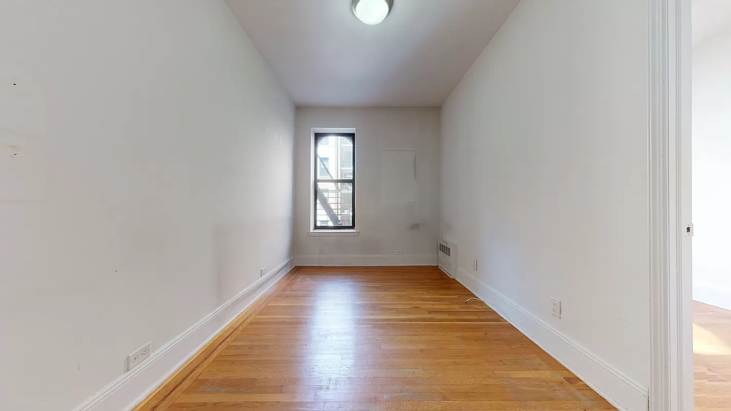 230 East 87th Street - Photo 3