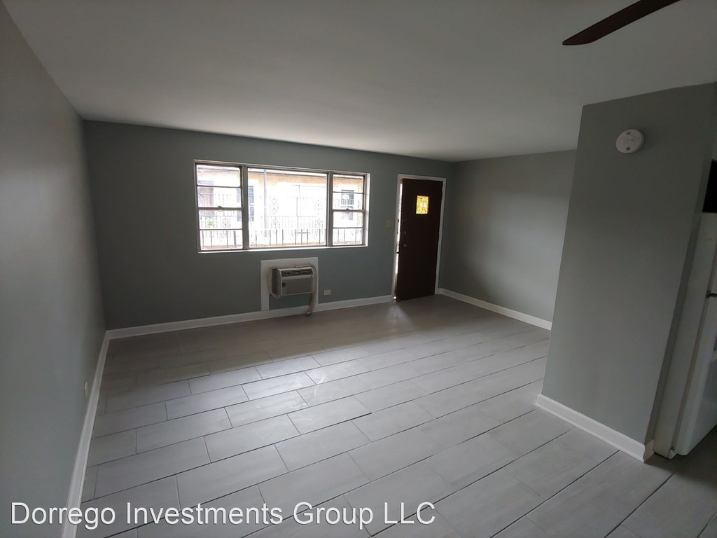 5640 W. 35th St. - Photo 1