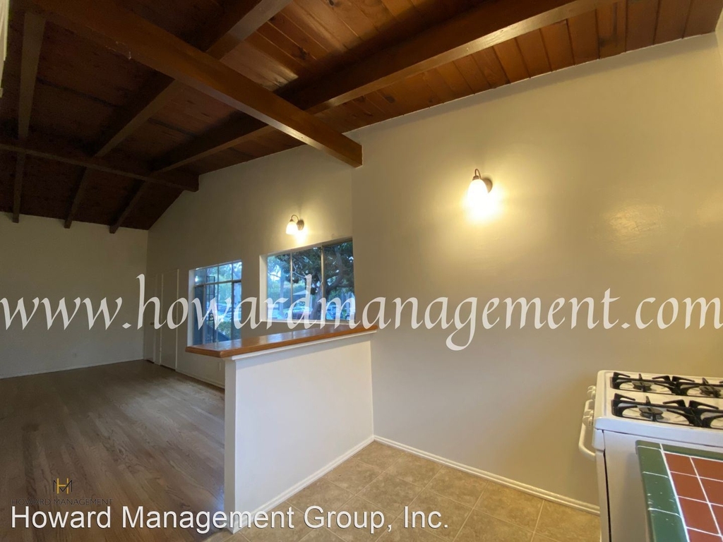 815 Pacific St. - Photo 10