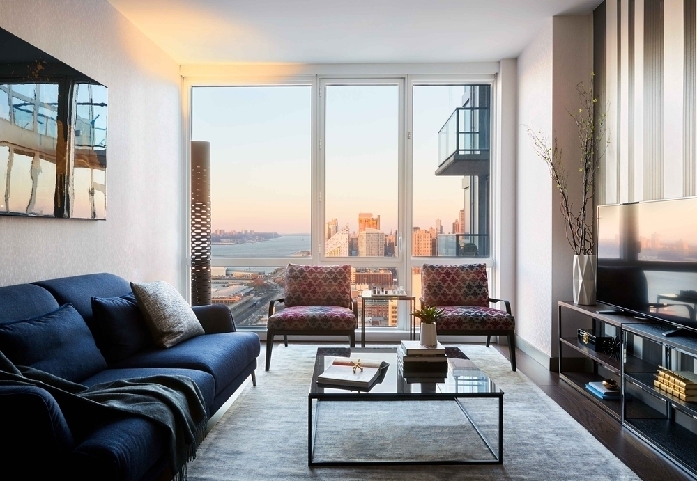 605 West 42nd Street - Photo 0