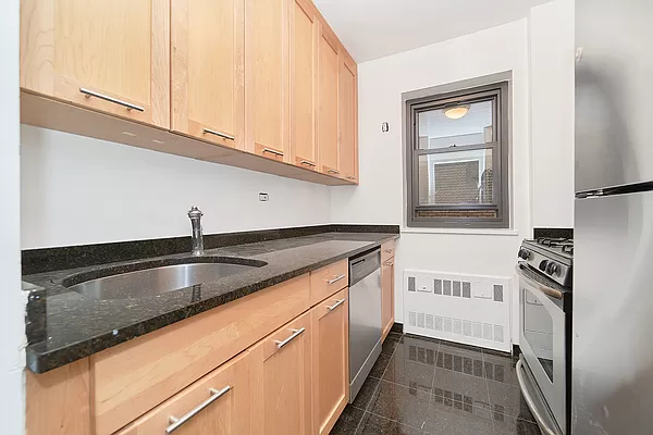 415 East 55th Street - Photo 1