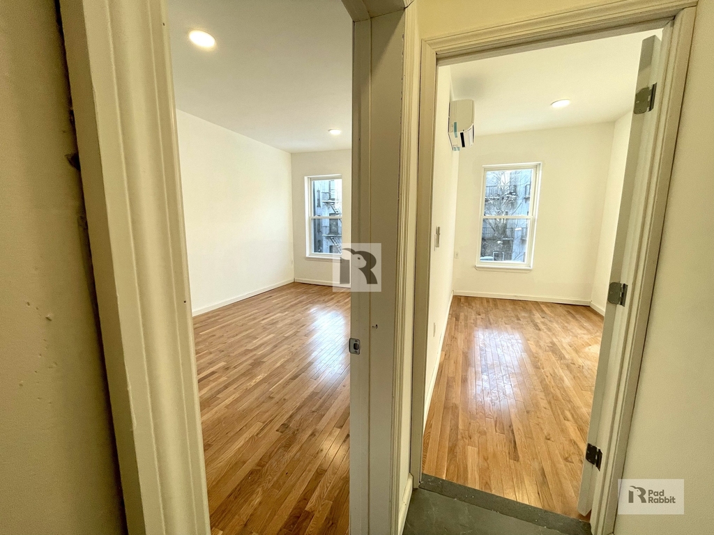 1044 Flatbush Ave - Photo 8