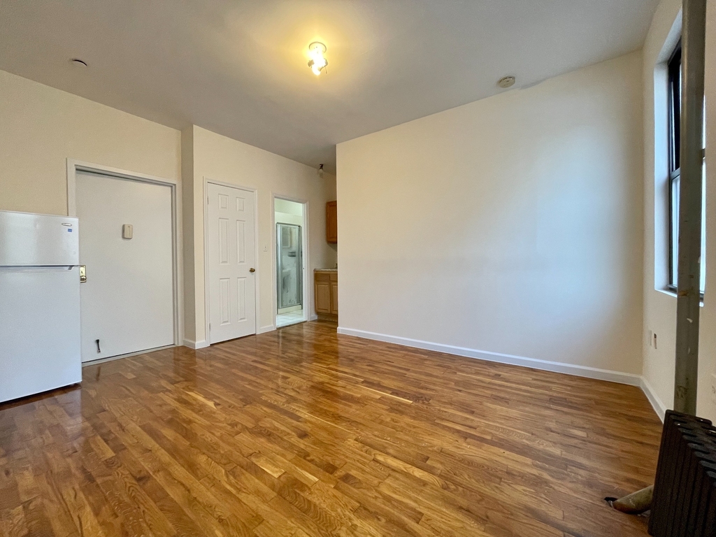 133 East 110th Street - Photo 3