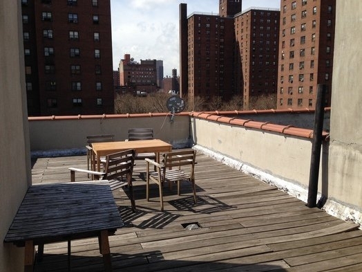 133 East 110th Street - Photo 9