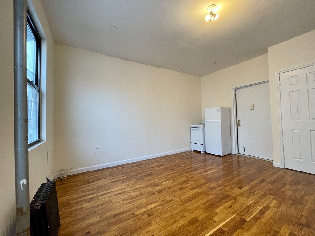 133 East 110th Street - Photo 2