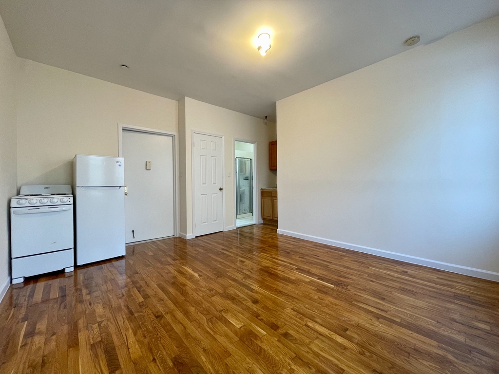 133 East 110th Street - Photo 1