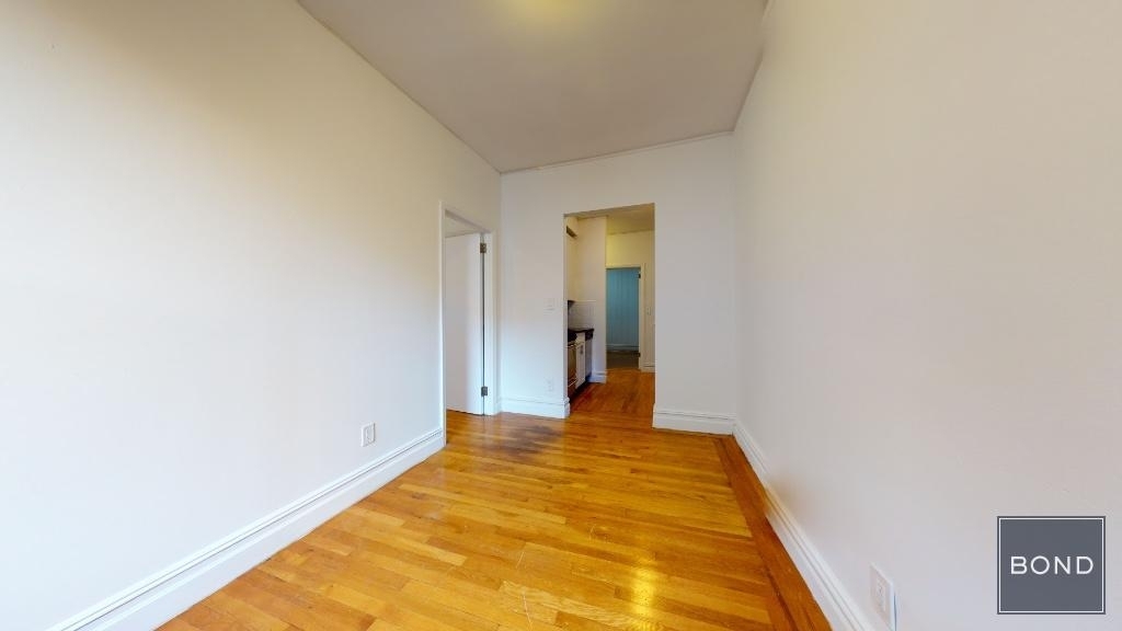 230 East 87 Street - Photo 1