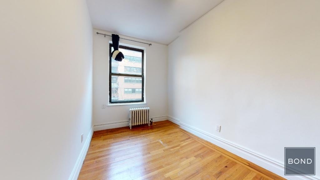 230 East 87 Street - Photo 2