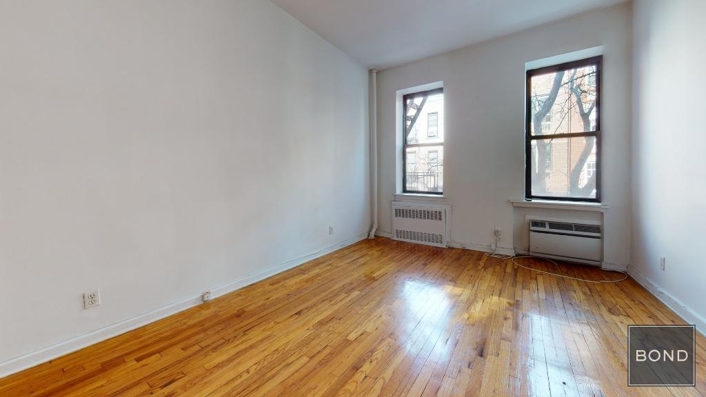 230 East 81 Street - Photo 0