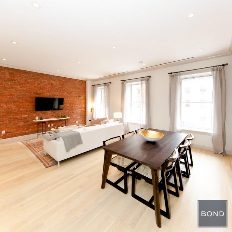 808 Lexington Avenue - Photo 1