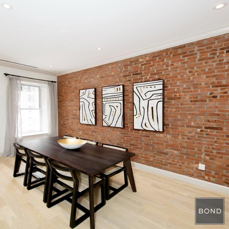 808 Lexington Avenue - Photo 3