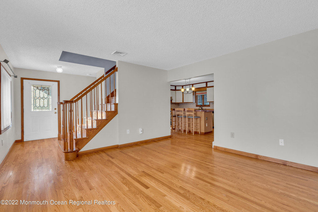 1280 Whitesville Road - Photo 6