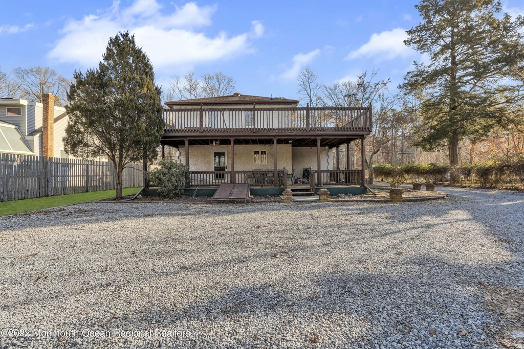 1280 Whitesville Road - Photo 25