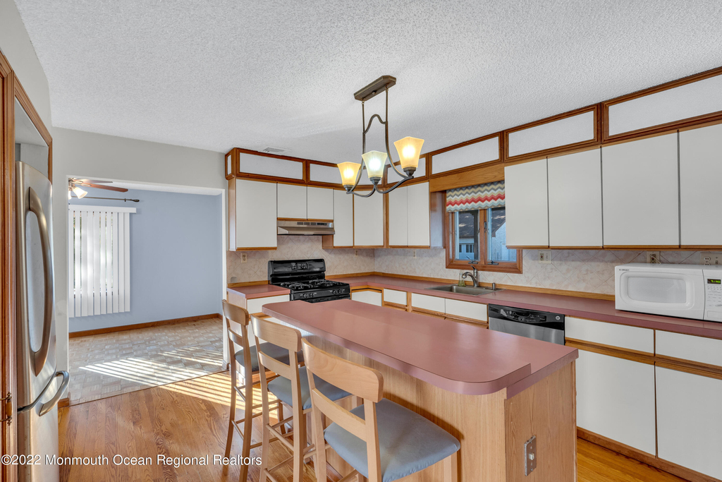 1280 Whitesville Road - Photo 14