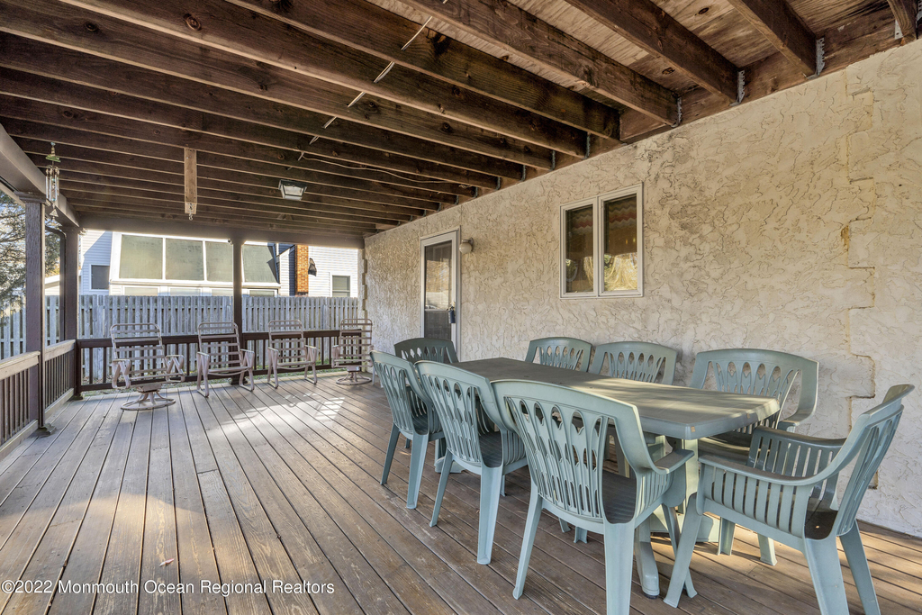 1280 Whitesville Road - Photo 29