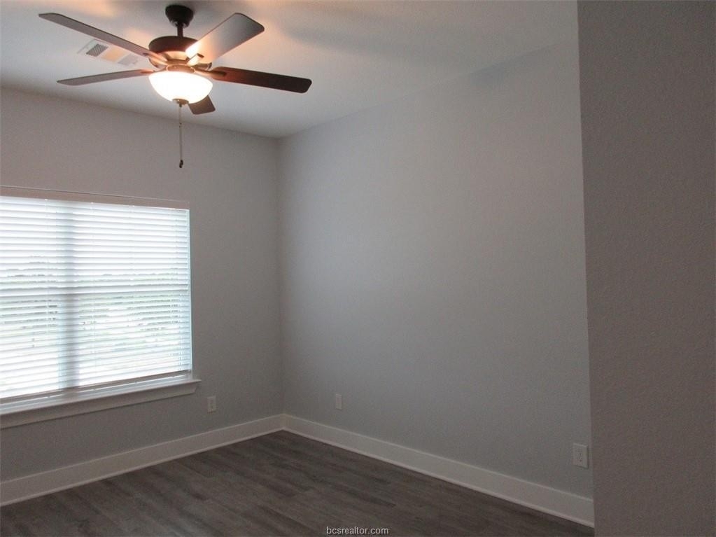 2102 Crescent Pointe Parkway - Photo 12
