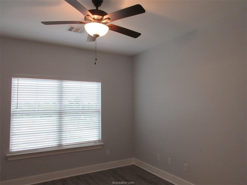 2102 Crescent Pointe Parkway - Photo 15