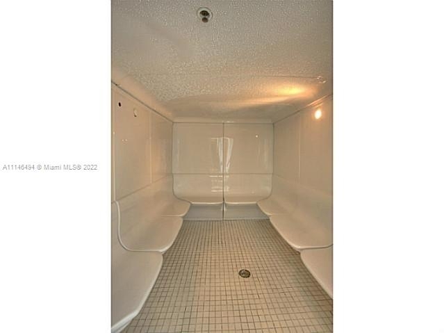 1800 N Bayshore Dr - Photo 27