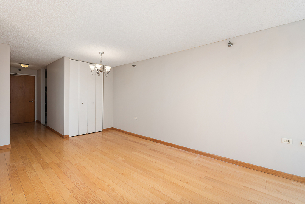 1122 North Clark Street - Photo 10