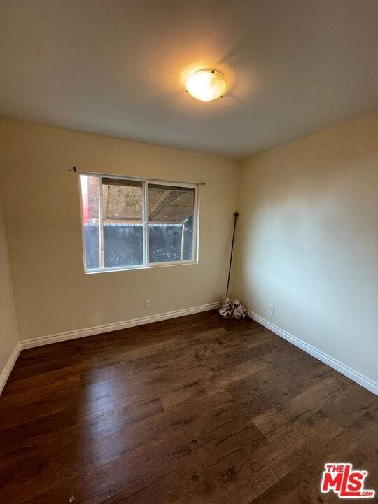 10958 S Broadway - Photo 2