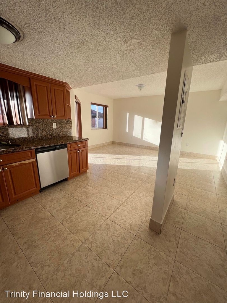 15022 Sw 149th Ct - Photo 4