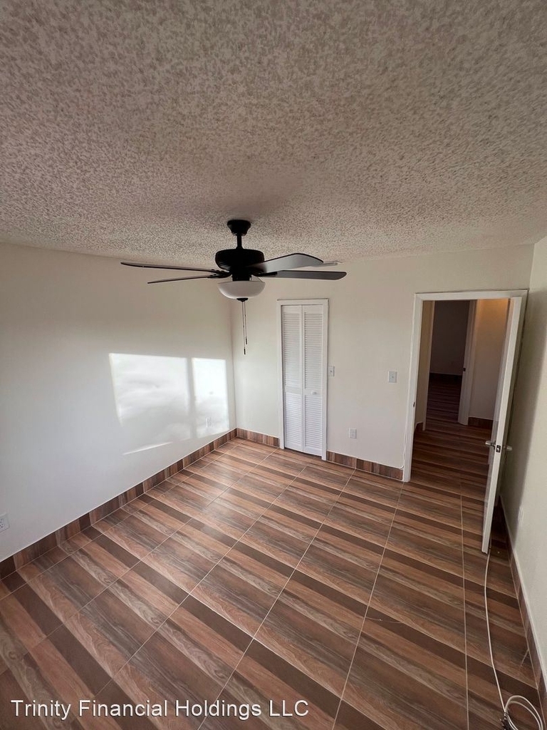 15022 Sw 149th Ct - Photo 18