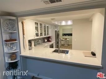 2910 Neilson Way Unit 307 - Photo 4