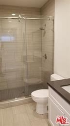 841 10th St Apt 1 - Photo 2