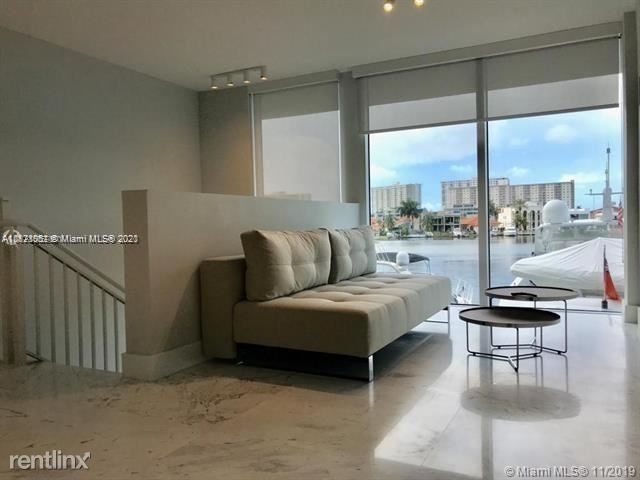 400 Sunny Isles Blvd Apt 103 - Photo 3