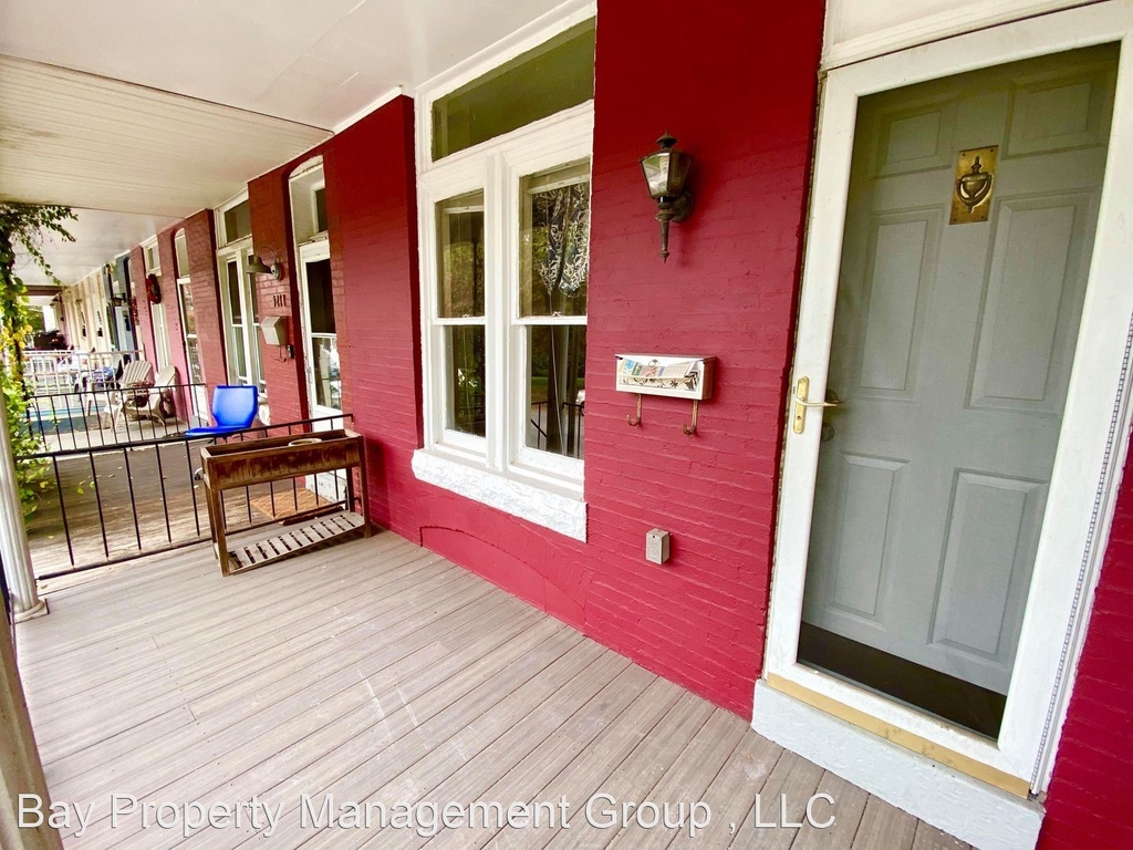 3216 Keswick Rd - Photo 1