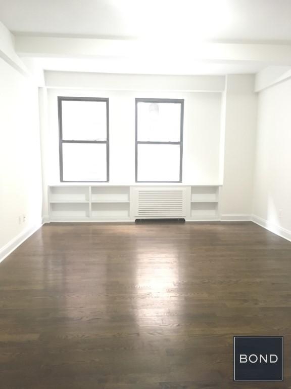 145 West 55th Street - Photo 0