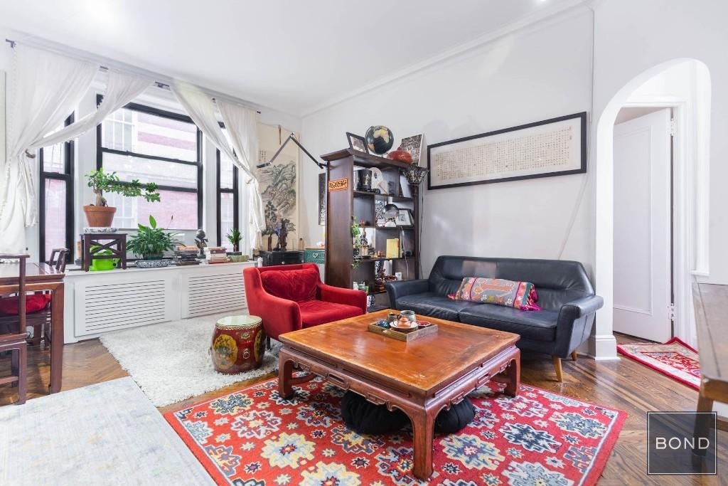 140 East 46th Street - Photo 0