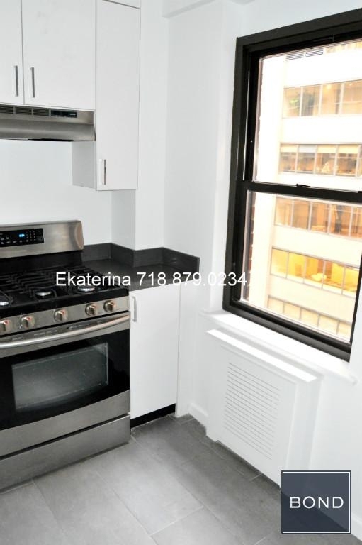 157 East 57th Street - Photo 0