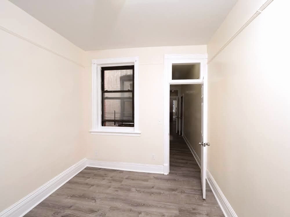 125 Rogers Avenue - Photo 7