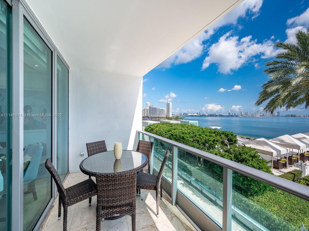 1331 Brickell Bay Dr - Photo 1