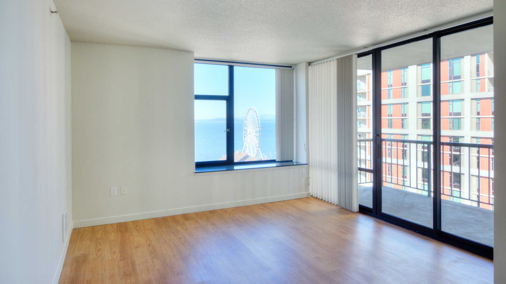 1221 First Avenue - Photo 14