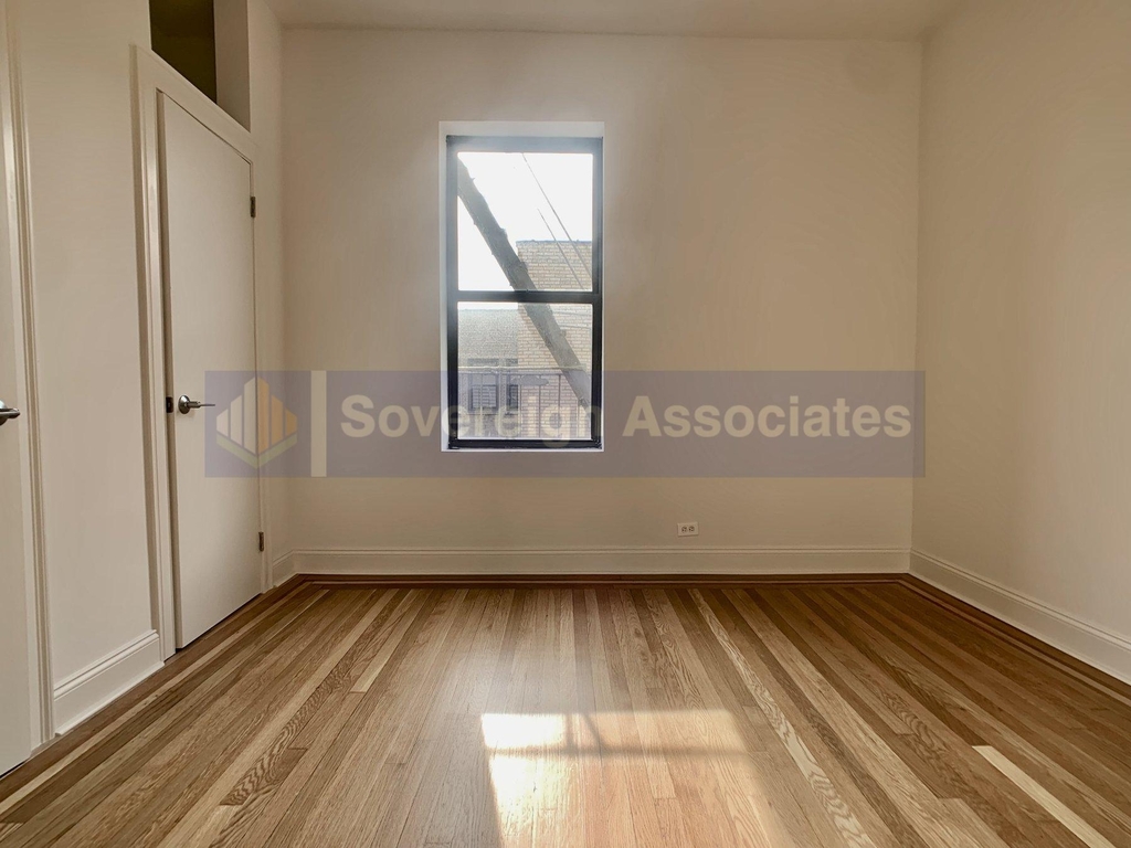 652 West 163rd Street - Photo 9