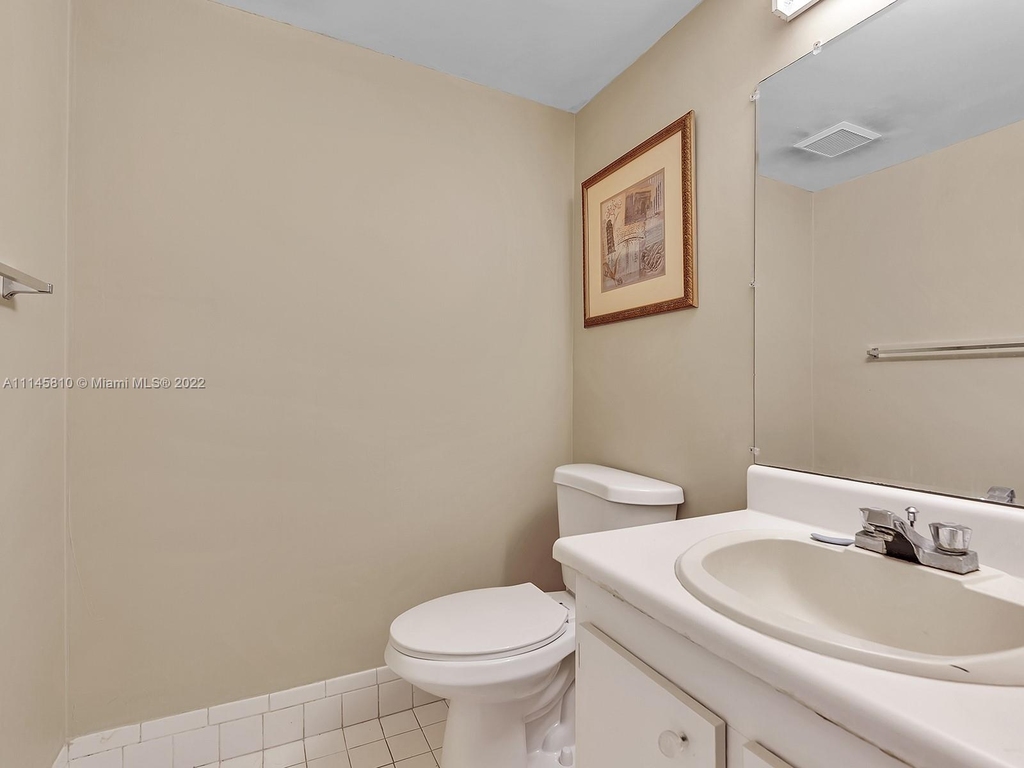 100 Sw 132nd Way - Photo 13