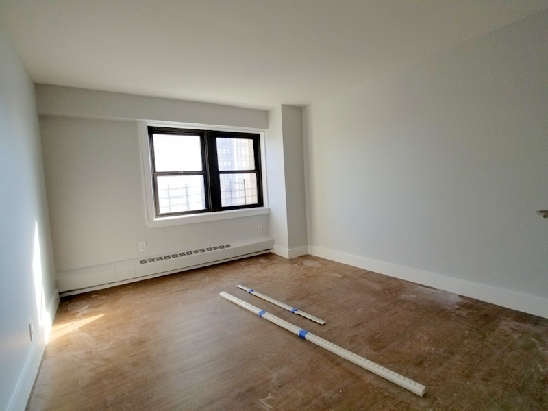 111 Wadsworth Avenue - Photo 4